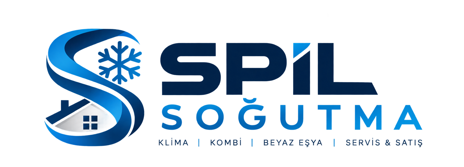 Spil Soğutma